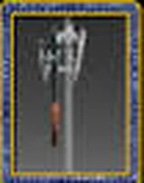 Mace