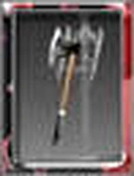 Small Axe