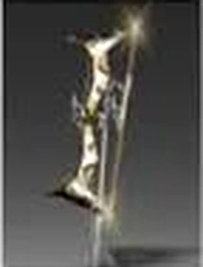 Silver Bow