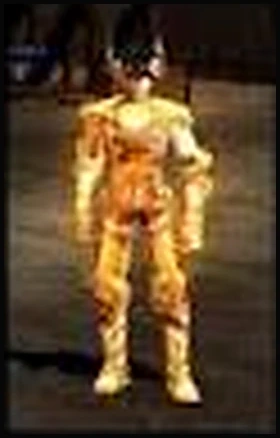 Bronze Set