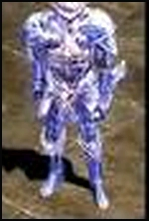 Titan Set