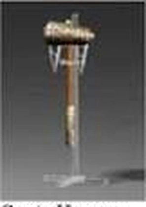 Great Hammer