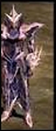 Dark Soul Set