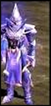 Venom Mist Set