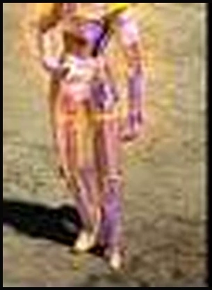 Silk Set