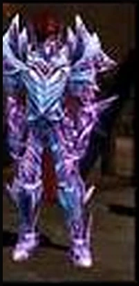Hurricane Set