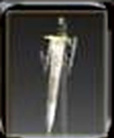 Gladius