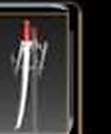 Katana