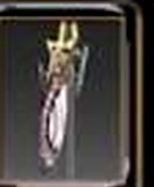 Serpent Borg