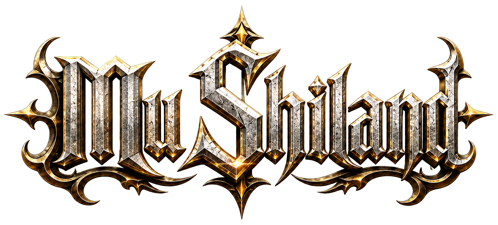 MU Shiland